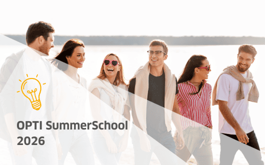 veranstaltung-dampsoft-dentalsummer-opti