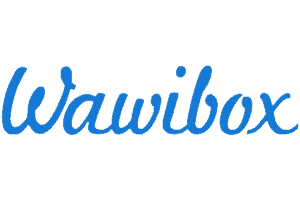 Wawibox Logo Wawiboc Logo